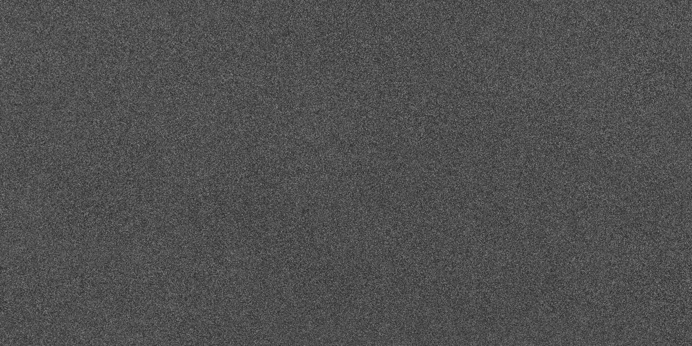 Керамогранит 600х1200 GRAPHITE GLOSSY Керамогранит 600х1200 GRAPHITE GLOSSY