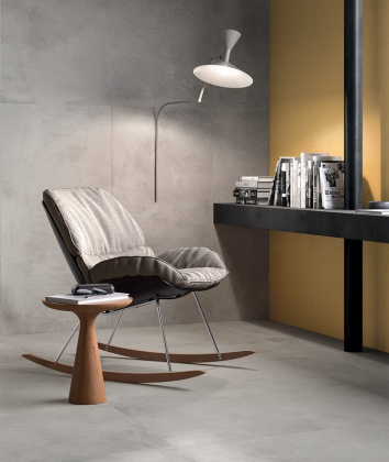 Керамогранит Миллениум Сильвер 60*60 (3шт/1,08м2), м2 Керамогранит Миллениум Сильвер 60*60 (3шт/1,08м2), м2