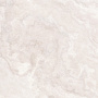 Керамогранит K31_6 Funny Crema бежевый (60смх60смх9,5мм) (4шт_1,44м2) матовый, м2 Керамогранит K31_6 Funny Crema бежевый (60смх60смх9,5мм) (4шт_1,44м2) матовый, м2