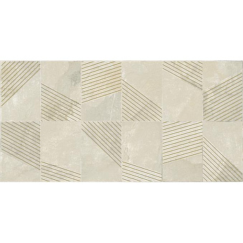 Декор 18-05-11-3610 Arno бежевый (60см*30см*9мм) (5шт/0,9м2) .,шт Декор 18-05-11-3610 Arno бежевый (60см*30см*9мм) (5шт/0,9м2) .,шт