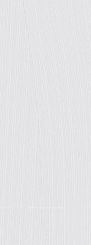 Плитка настенная 15049 Салерно белый 15*40*8 (22шт/1,32м2), м2 Плитка настенная 15049 Салерно белый 15*40*8 (22шт/1,32м2), м2