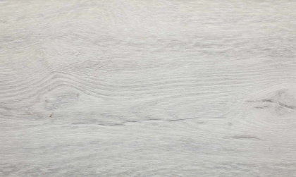 Плитка ПВХ Alpine Floor Intense ECO 9-9 Белый лес (6мм/43/2,232м2) (1 220мм*183мм), м2