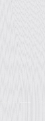 Плитка настенная 15049 Салерно белый 15*40*8 (22шт/1,32м2), м2 Плитка настенная 15049 Салерно белый 15*40*8 (22шт/1,32м2), м2