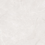 Mramor Princess White Керамогранит светло-серый 60х60 Полированный