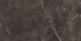 Керамогранит Laparet Vitrum dark grey полированный 60х120 (2шт_1,44м2) Керамогранит Laparet Vitrum dark grey полированный 60х120 (2шт_1,44м2)