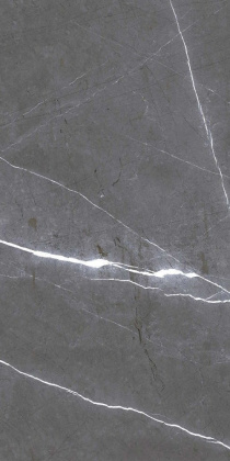 GRS05-05 600х1200 матовый