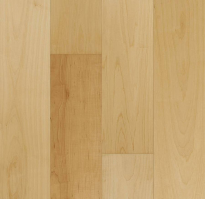 Кварцевый паркет Quartz Parquet Классик Клён Американский, 400-61, 7/1,2 мм Кварцевый паркет Quartz Parquet Классик Клён Американский, 400-61, 7/1,2 мм