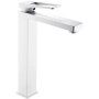Смеситель для раковины Shevanik S68C S6811C Смеситель для раковины Shevanik S68C S6811C