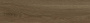Керамогранит K952688R0001LPE0 Polo walnut ореховый (79,7смх19,7смх9мм) (9шт_1,44м2), м2 Керамогранит K952688R0001LPE0 Polo walnut ореховый (79,7смх19,7смх9мм) (9шт_1,44м2), м2