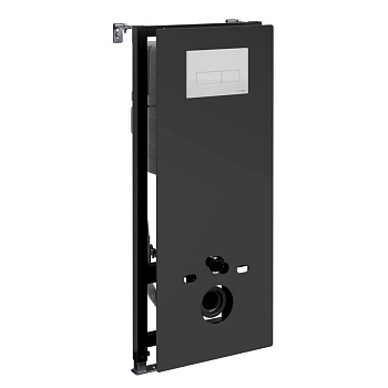 Abens 20TLT.010.ME.BL.WM03 Система инсталляции для унитазов Abens 20TLT.010.ME.BL.WM03 Система инсталляции для унитазов