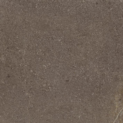 Керамогранит Контемпора Берн шлифованный 60*60 (3шт/1,08м2), м2