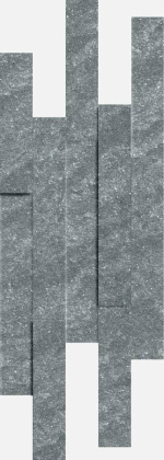 Дже.Силвер Брик 3D