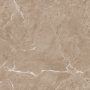 Mramor Chic Beige Керамогранит бежевый 60х60 Полированный