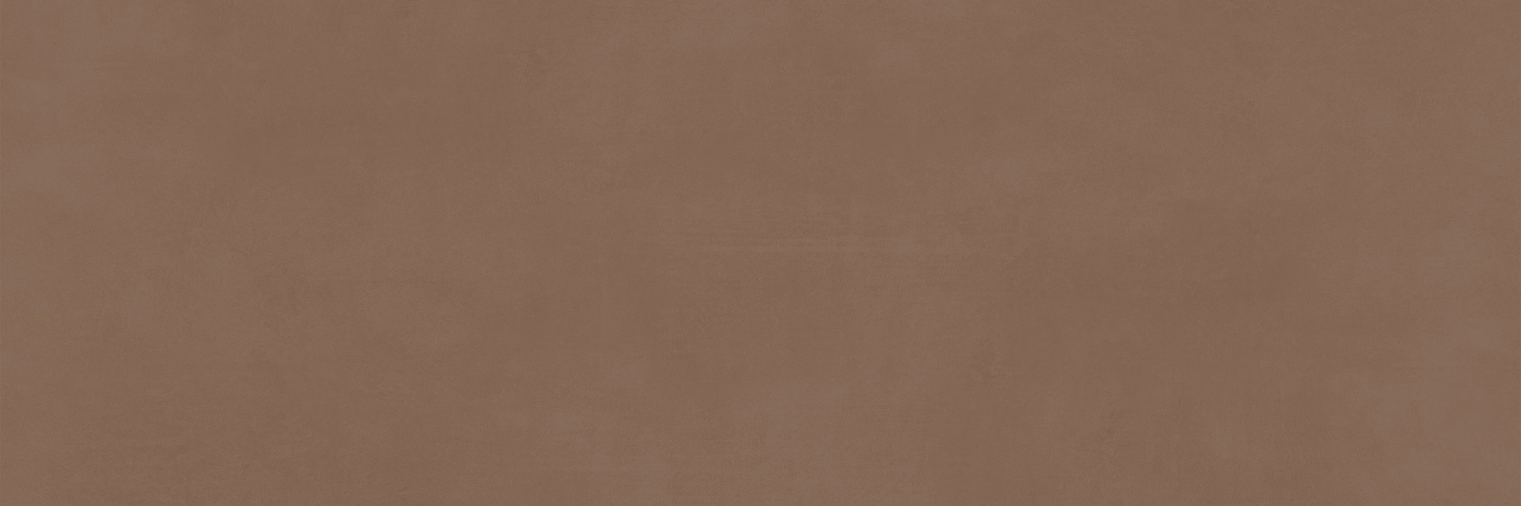 Плитка Meissen Keramik Fragmenti коричневый 25x75 A16500