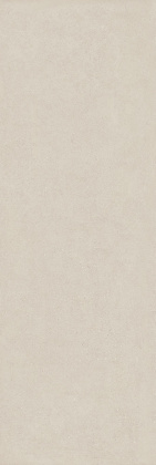 Плитка настенная 14045R Монсеррат Бежевый светлый (120см*40см*10,5мм) (3шт/1,44м2) бетон, м2 Плитка настенная 14045R Монсеррат Бежевый светлый (120см*40см*10,5мм) (3шт/1,44м2) бетон, м2