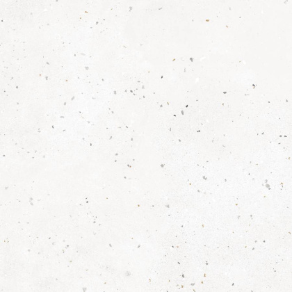 Керамогранит G-40/MR/600x600x9 GRASARO 60х60 Керамогранит G-40/MR/600x600x9 GRASARO 60х60