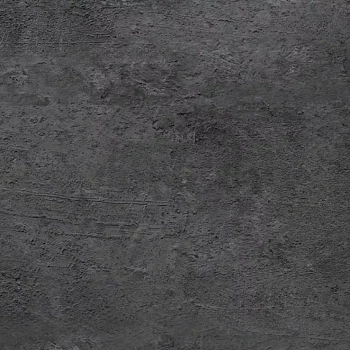 NS5-05 Виниловый ламинат Aspenfloor Natural Stone NS5-05 Треви (610х305х4/10шт)