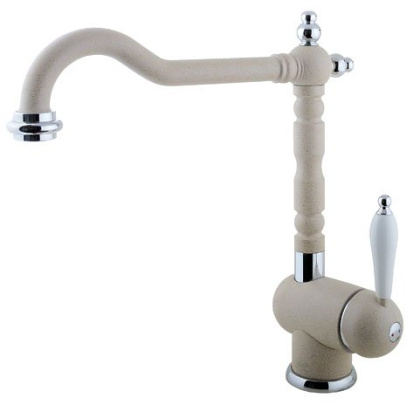 Смеситель Timo Morea 2406F Sandy Смеситель Timo Morea 2406F Sandy