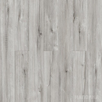 Плитка виниловая ROYCE ENJOY E305  Дуб Берсель (3,5мм/42кл/2,16м2) (1 200мм*180мм), м2
