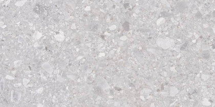 Matrix Керамогранит светло-серый K952681R0001LPER 60х120 Matrix Керамогранит светло-серый K952681R0001LPER 60х120