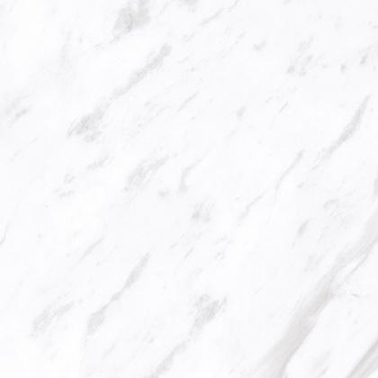 Керамогранит Terma белый 40х40 (11шт_1,76м2), м2