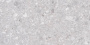 Matrix Керамогранит светло-серый K952681R0001LPER 60х120 Matrix Керамогранит светло-серый K952681R0001LPER 60х120