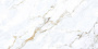 Керамогранит K25_1 Statuario martin белый (120смх60смх9мм) (2шт_1,44м2) Полир, м2