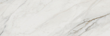Плитка настенная 13097R Буонарроти белый обрезной 30*89.5*11 (5шт\1.343м2), м2