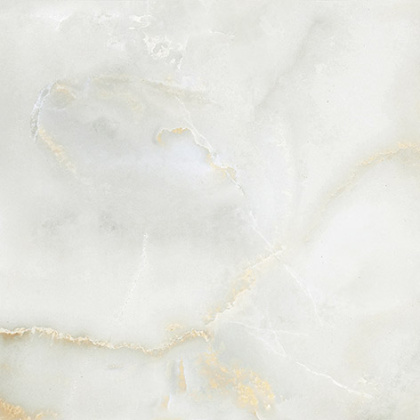 Керамогранит SG168900N Select серый 40,2х40,2 ( 10шт_1,62м2), м2 Керамогранит SG168900N Select серый 40,2х40,2 ( 10шт_1,62м2), м2