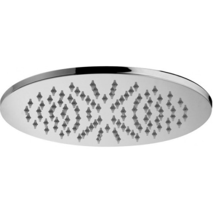 Душевой комплект Paffoni Green 5 в 1 (сет 9) Душевой комплект Paffoni Green 5 в 1 (сет 9)