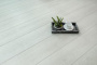 Плитка каменно-полимерная Alpine Floor Grand Sequoia ECO 11-21 Макадамия (4мм//2,232м2) (1 220мм*183мм), м2