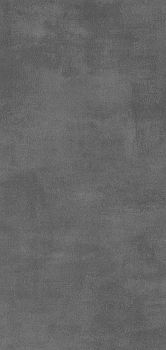 SPC-плитка  ADO Floor S4020.5,0.550.30,5X61 IXPE CLICK (5мм//2,233м2) (610мм*305мм)