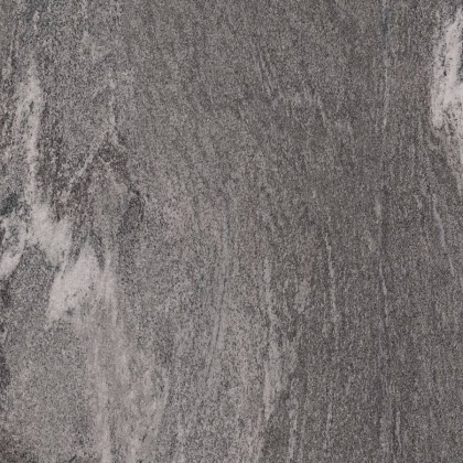 Керамогранит TN02 60x60x10 Непол.Рект.