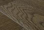 SPC ламинат Alpine Floor Light Parquet ЕСО 13-32 Дуб Селена (4мм/43/1,95м2) (600мм*125мм), м2 SPC ламинат Alpine Floor Light Parquet ЕСО 13-32 Дуб Селена (4мм/43/1,95м2) (600мм*125мм), м2