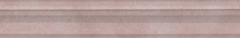Багет BLC020R Марсо розовый обрезной 30x5x19 (1уп/13шт), шт Багет BLC020R Марсо розовый обрезной 30x5x19 (1уп/13шт), шт