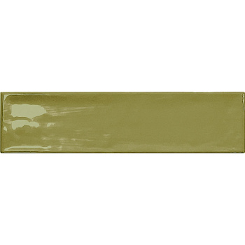 Плитка LIGURIA LIME 7.5x30 (0.99 кв.м.в уп) Плитка LIGURIA LIME 7.5x30 (0.99 кв.м.в уп)