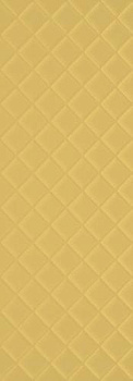 Плитка Ultra Gold 35х100 Плитка Ultra Gold 35х100