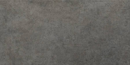 Керамогранит Laparet Infinito графитовый матовый 60х120 (2шт_1,44м2), м2 Керамогранит Laparet Infinito графитовый матовый 60х120 (2шт_1,44м2), м2