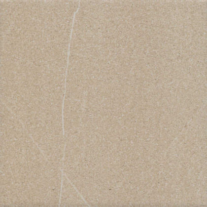 Керамогранит SG934300N Пиазентина бежевый 30*30*8 (16шт\1.44м2), м2 Керамогранит SG934300N Пиазентина бежевый 30*30*8 (16шт\1.44м2), м2