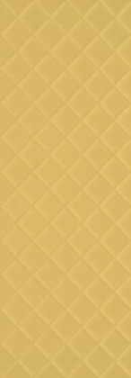 Плитка Ultra Gold 35х100 Плитка Ultra Gold 35х100