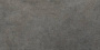 Керамогранит Laparet Infinito графитовый матовый 60х120 (2шт_1,44м2), м2 Керамогранит Laparet Infinito графитовый матовый 60х120 (2шт_1,44м2), м2