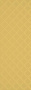 Плитка Ultra Gold 35х100