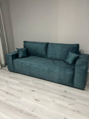 Кварцевый ламинат Fargo Comfort XXL Дуб Снежный, DL1601