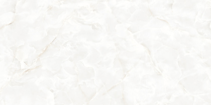 Duna - Majestic Onyx - Керамогранит -  Sugar - 120х60 см