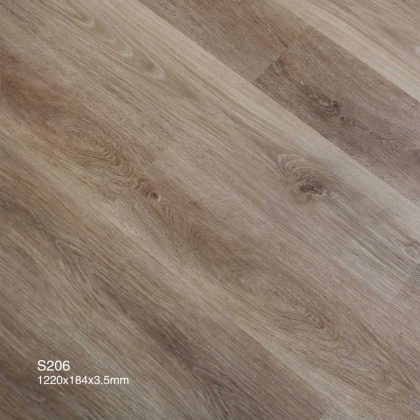 Плитка SPC Betta Studio S206 Дуб Паола (3.5мм\32кл\2.245м2) 1220*184, м2 Плитка SPC Betta Studio S206 Дуб Паола (3.5мм\32кл\2.245м2) 1220*184, м2
