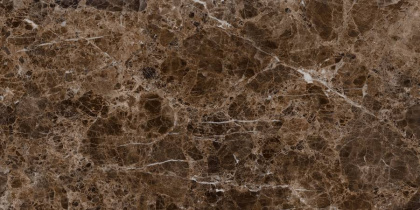 Керамогранит K25_11 Emperador brown (120смх60смх9мм) (2шт_1,44м2) Полир, м2 Керамогранит K25_11 Emperador brown (120смх60смх9мм) (2шт_1,44м2) Полир, м2