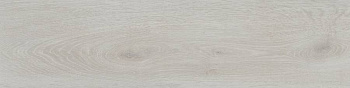 Лимба серый светлый матовый обрезной 20x80x0,9 Лимба серый светлый матовый обрезной 20x80x0,9
