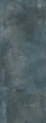 Керамогранит SG071000R Кобальт синий 119,5х320x11 (1шт/3,824м2), м2