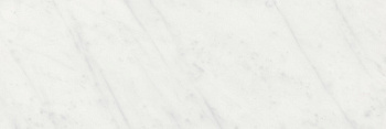 Плитка настенная 12103R Борсари белый обрезной 25*75*9 (6шт/1,125м2), м2