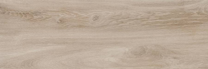 Керамогранит L3_6 Archi crema кремовый (60смх19,7смх9мм) (10шт_1,182м2), м2 Керамогранит L3_6 Archi crema кремовый (60смх19,7смх9мм) (10шт_1,182м2), м2